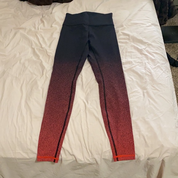 Lulu leggings - Picture 2 of 3